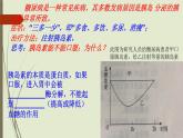 初中生物七下第四节 激素调节 课件（21张PPT）