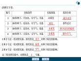 2 第二章　被子植物的一生 课件