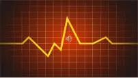 人教版 (新课标)七年级下册第三节 输送血液的泵──心脏教学ppt课件