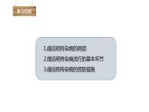第一节 传染病及其预防 课件PPT