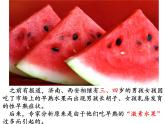 人教版七年级生物下册 第六章第四节 激素调节课件（47张PPT）