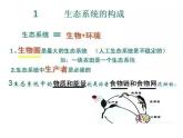 2021年中考总复习知识提纲课件（128张PPT）
