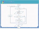 第九课 nVBA的奇妙世界 课件（共6张ppt）+教案+导学稿+素材