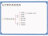 第三课 计算机的好管家——计算机操作系统 课件（共18张ppt）