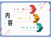 第九课 太阳能能源调查——电子表格的制作 课件（共19张PPT）+素材