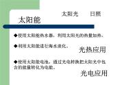 第十课 太阳能能源统计——数据统计、排序、筛选 课件（共21张ppt）+学案+素材