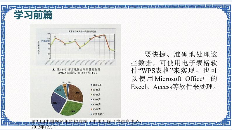 3.1 收集与编辑数据 课件(共20张PPT)06