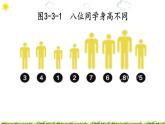 3.3 常见的策略 课件（39张ppt）+教案+视频