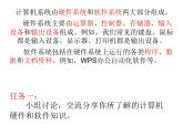 1.2《信息技术及其发展》课件 (共15张PPT)