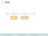 2.3 数据图标及分析 课件（2课时，14+27张PPT)+素材