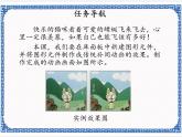3.6 快乐猫咪——传统补间动画 课件