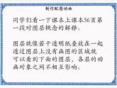第2章 第4节 图层的使用 课件
