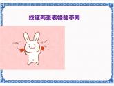 第3章 第2节 编辑和格式化 课件