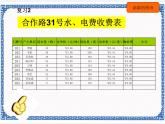 第3章 第4节 函数的使用 课件