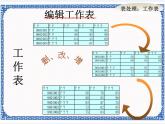 第4章 第1节 杀虫剂的功过是非 课件