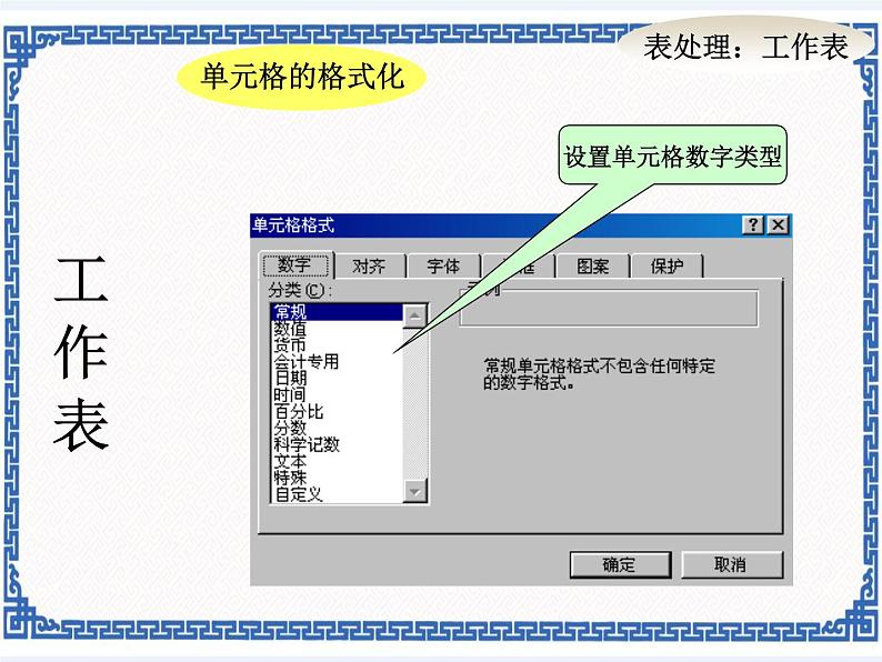 第4章 第1节 杀虫剂的功过是非 课件第7页