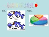 冀教版七年级全册信息技术 7.图形图像 课件（14张幻灯片）