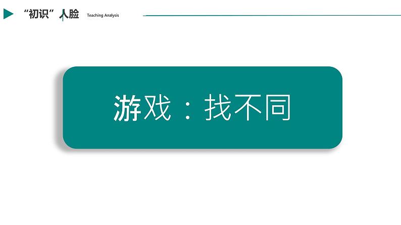 川教版信息技术八年级上初识人脸课件第3页