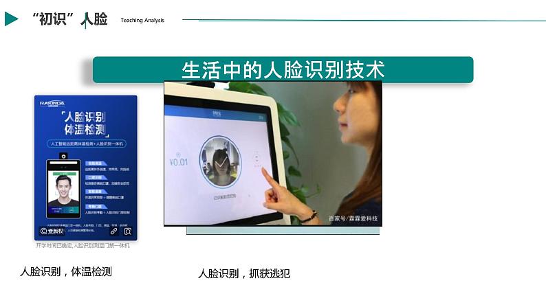 川教版信息技术八年级上初识人脸课件第4页