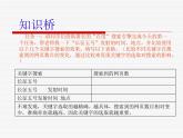 苏科版 七年级全册信息技术 1.2.3从因特网获取信息 课件