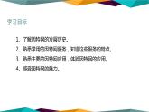 人教版（2015）信息技术 七下 第1章 活动1 认识因特网 课件PPT+教案+视频