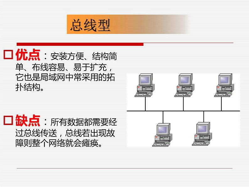 人教版（2015）信息技术 七下 第1章 活动3 组建局域网 课件PPT+教案06