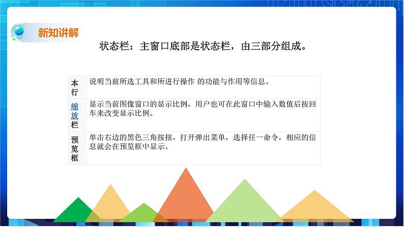 浙教版2020信息技术七下：第五课、图像素材处理课件+教学设计+素材07