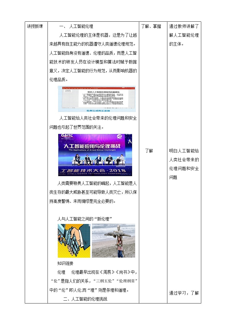 第15课 人工智能伦理第2页