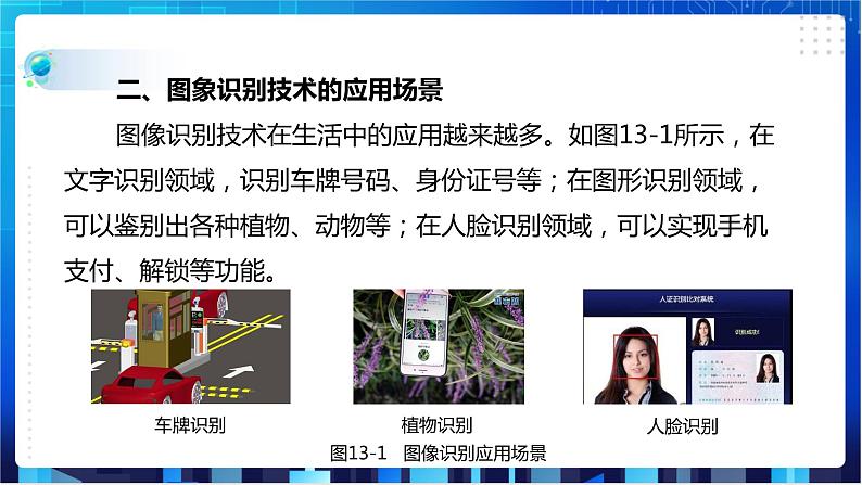 第13课 图像识别技术第6页
