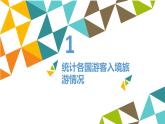分类汇总与数据透视表PPT课件免费下载