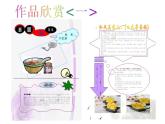 浙教版信息技术七年级上册 第八课 自选图形的应用 课件 (4)
