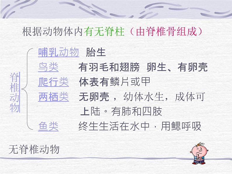 浙教版信息技术七年级上册 第十二课 超链接的应用 教案 课件 (2)02