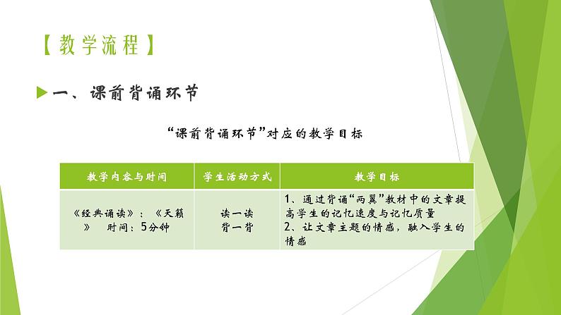 浙教版信息技术七年级下册 第六课 图像处理起步 课件 教案 (4)03