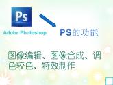 浙教版信息技术七年级下册 第六课 图像处理起步 课件 (2)