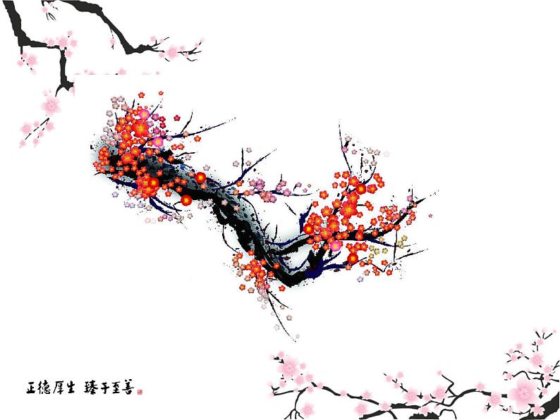 第十课 多变的形状补间动画 课件 (1)第2页