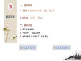 信息技術(shù)人教版2019七年級(jí)上數(shù)據(jù)分析課件PPT