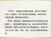 人教信息七下《.1.1.启动Photoshop》[冯老师]『市一等奖』优质课课件PPT