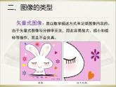 人教信息七下《.1.1.启动Photoshop》[冯老师]『市一等奖』优质课课件PPT
