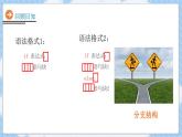 4第四课 多分支课件PPT