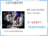 7第六课  for循环课件PPT