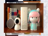 我的第一個python程序2課件PPT