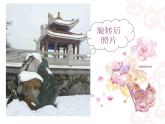 科学版七下信息技术 1.2美化装饰照片 课件