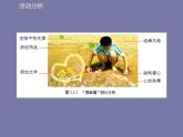 科学版七下信息技术 1.2美化装饰照片 课件