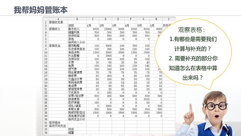 闽教版七下信息技术 2.6.探究函数应用 课件03