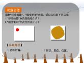 人教（蒙教版）八下信息技术 2.4.1制作形状补间动画 课件