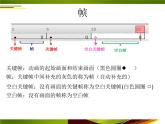 人教（蒙教版）八下信息技术 2.1.2制作简单的动画 课件