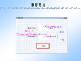 人教（蒙教版）九年级下册信息技术 1.2.1顺序结构 课件
