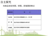 冀教版七年级全册信息技术 16.图表的制作和修饰 课件
