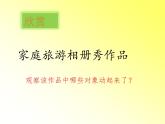 科学版七下信息技术 3.4动态效果添精彩 课件