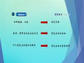 南方版信息技术七上 8 守护计算机家园 课件PPT